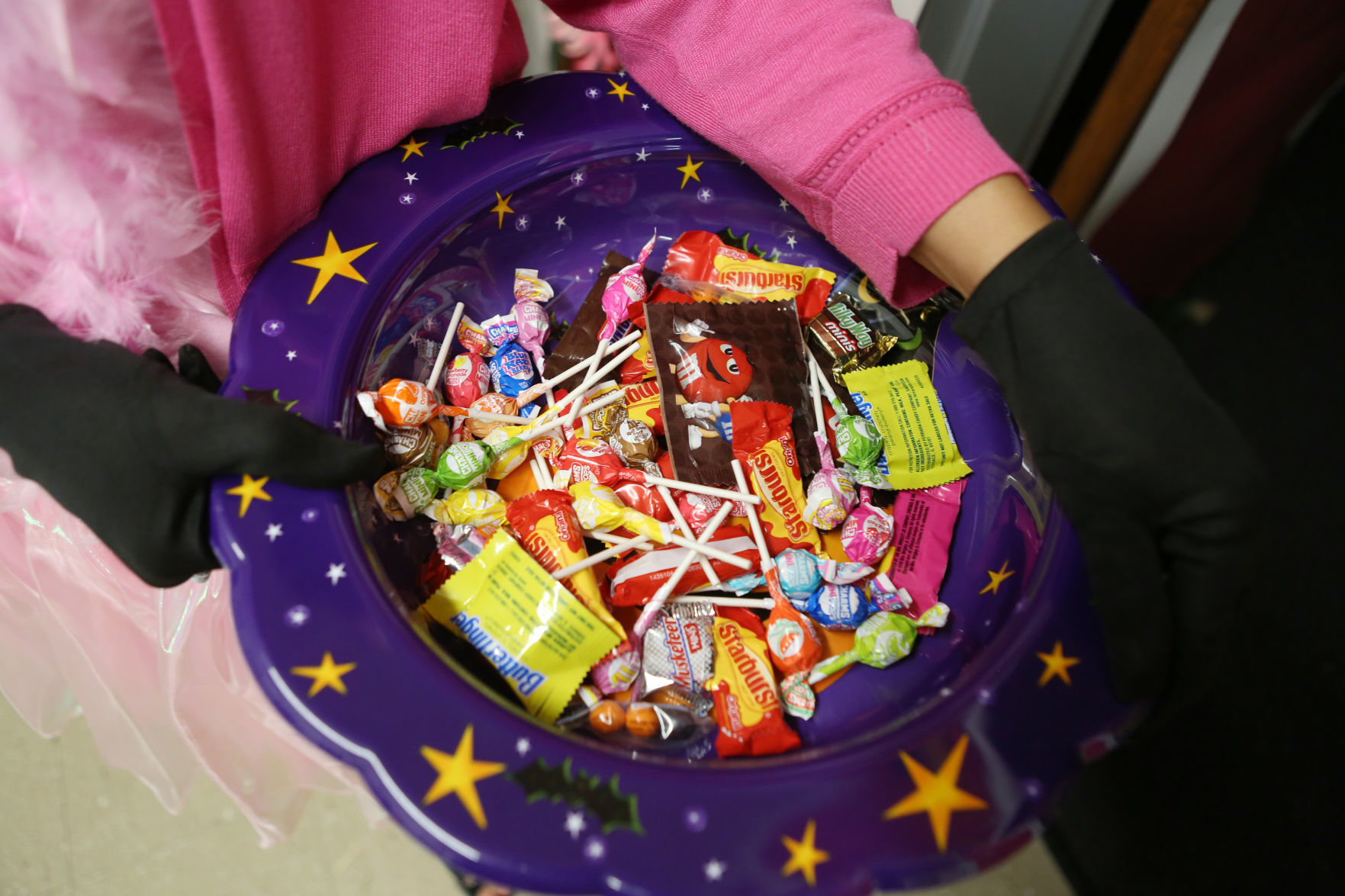 hr rcps trickortreat 102919 p05
